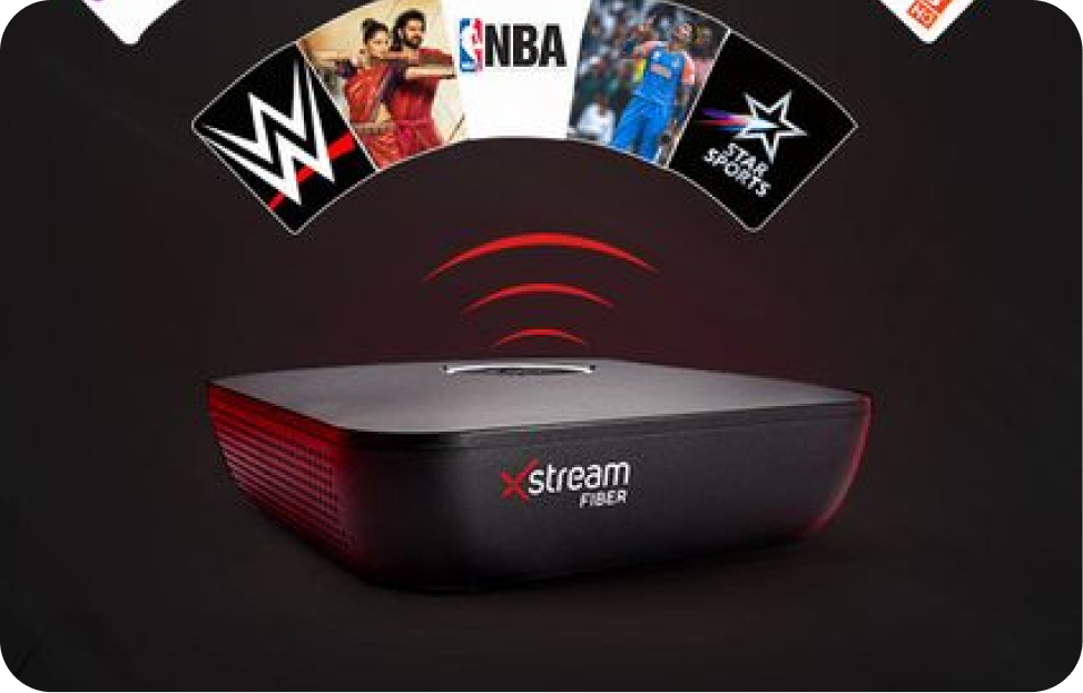 Is IPTV Legal? Everything You Need to Know